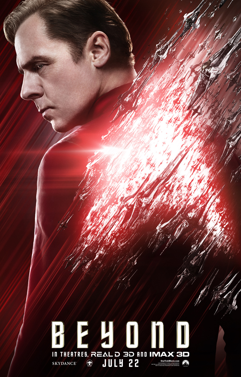 Illustration for article titled There's Good News and Bad News for the Star Wars Spinoffs